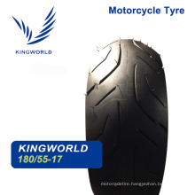 popular products motorcycle tire 180/55-17 190/50-17